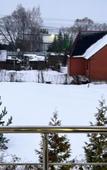 Туры в отель Аквамарин (Подрезово) Туры в отель Аквамарин (Подрезово)