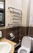 Туры в отель Аквамарин (Подрезово) Туры в отель Аквамарин (Подрезово)