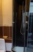 Туры в отель Аквамарин (Подрезово) Туры в отель Аквамарин (Подрезово)