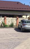 Туры в отель Особняк на Карла Маркса (Старица) Туры в отель Особняк на Карла Маркса (Старица)