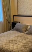 Туры в отель Особняк на Карла Маркса (Старица) Туры в отель Особняк на Карла Маркса (Старица)
