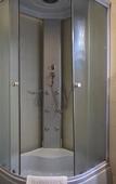 Туры в отель Особняк на Карла Маркса (Старица) Туры в отель Особняк на Карла Маркса (Старица)