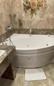 Туры в отель Calypso Hotel & SPA Туры в отель Calypso Hotel & SPA