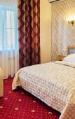 Туры в отель Calypso Hotel & SPA Туры в отель Calypso Hotel & SPA