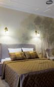 Туры в отель Calypso Hotel & SPA Туры в отель Calypso Hotel & SPA