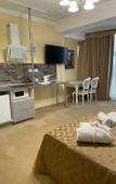 Туры в отель Calypso Hotel & SPA Туры в отель Calypso Hotel & SPA