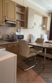 Туры в отель Calypso Hotel & SPA Туры в отель Calypso Hotel & SPA