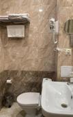 Туры в отель Calypso Hotel & SPA Туры в отель Calypso Hotel & SPA