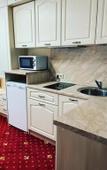 Туры в отель Calypso Hotel & SPA Туры в отель Calypso Hotel & SPA