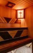 Туры в отель Calypso Hotel & SPA Туры в отель Calypso Hotel & SPA