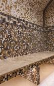Туры в отель Calypso Hotel & SPA Туры в отель Calypso Hotel & SPA