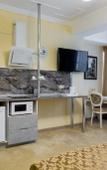 Туры в отель Calypso Hotel & SPA Туры в отель Calypso Hotel & SPA