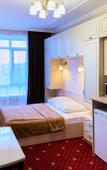 Туры в отель Calypso Hotel & SPA Туры в отель Calypso Hotel & SPA