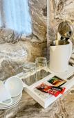 Туры в отель Calypso Hotel & SPA Туры в отель Calypso Hotel & SPA
