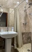 Туры в отель Calypso Hotel & SPA Туры в отель Calypso Hotel & SPA
