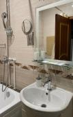 Туры в отель Calypso Hotel & SPA Туры в отель Calypso Hotel & SPA