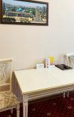 Туры в отель Calypso Hotel & SPA Туры в отель Calypso Hotel & SPA