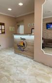 Туры в отель Calypso Hotel & SPA Туры в отель Calypso Hotel & SPA