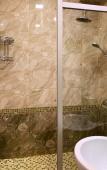 Туры в отель Calypso Hotel & SPA Туры в отель Calypso Hotel & SPA