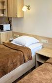 Туры в отель Calypso Hotel & SPA Туры в отель Calypso Hotel & SPA