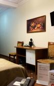 Туры в отель Calypso Hotel & SPA Туры в отель Calypso Hotel & SPA