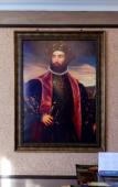 Туры в отель Vasco Da Gama Туры в отель Vasco Da Gama