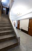 Туры в отель Vasco Da Gama Туры в отель Vasco Da Gama