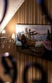 Туры в отель Vasco Da Gama Туры в отель Vasco Da Gama