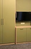 Туры в отель Радио Отель Туры в отель Радио Отель