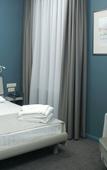 Туры в отель Радио Отель Туры в отель Радио Отель