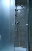 Туры в отель Радио Отель Туры в отель Радио Отель