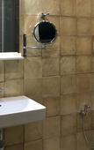 Туры в отель Радио Отель Туры в отель Радио Отель