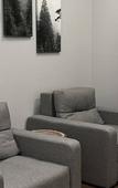 Туры в отель Терь (Териберка) Туры в отель Терь (Териберка)
