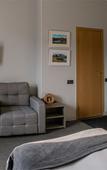 Туры в отель Терь (Териберка) Туры в отель Терь (Териберка)