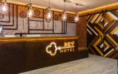Туры в отель Key Hotel Туры в отель Key Hotel