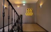 Туры в отель Key Hotel Туры в отель Key Hotel