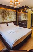 Туры в отель Hostel & Lux Victoria Туры в отель Hostel & Lux Victoria