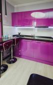 Туры в отель Hostel & Lux Victoria Туры в отель Hostel & Lux Victoria
