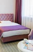 Туры в отель Марко Поло Туры в отель Марко Поло