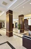 Туры в отель Qushbegi Plaza Hotel Туры в отель Qushbegi Plaza Hotel