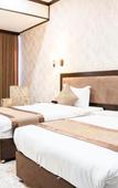 Туры в отель Qushbegi Plaza Hotel Туры в отель Qushbegi Plaza Hotel
