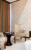 Туры в отель Qushbegi Plaza Hotel Туры в отель Qushbegi Plaza Hotel