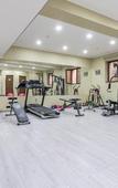 Туры в отель Qushbegi Plaza Hotel Туры в отель Qushbegi Plaza Hotel