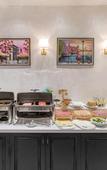 Туры в отель Qushbegi Plaza Hotel Туры в отель Qushbegi Plaza Hotel