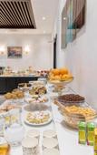 Туры в отель Qushbegi Plaza Hotel Туры в отель Qushbegi Plaza Hotel