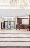 Туры в отель Qushbegi Plaza Hotel Туры в отель Qushbegi Plaza Hotel