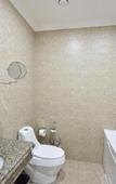 Туры в отель Qushbegi Plaza Hotel Туры в отель Qushbegi Plaza Hotel