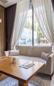 Туры в отель Qushbegi Plaza Hotel Туры в отель Qushbegi Plaza Hotel