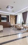 Туры в отель Qushbegi Plaza Hotel Туры в отель Qushbegi Plaza Hotel