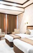 Туры в отель Qushbegi Plaza Hotel Туры в отель Qushbegi Plaza Hotel